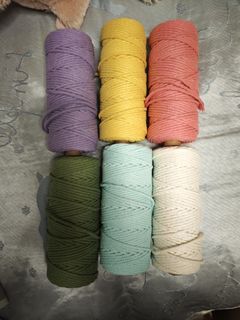 （分類：）位於 。 由 sharingmama_ 提交（商品編號 1379115425，圖片 1）。簡介： 。