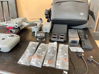 （分類：）位於 。 由 bo061502 提交（商品編號 1379014822，圖片 1）。簡介： 。