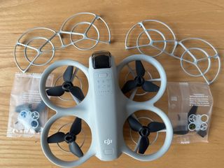 （分類：）位於 。 由 jack5z 提交（商品編號 1379040809，圖片 1）。簡介： 。