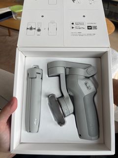 （分類：）位於 。 由 xryanlaix 提交（商品編號 1378961827，圖片 1）。簡介： 。