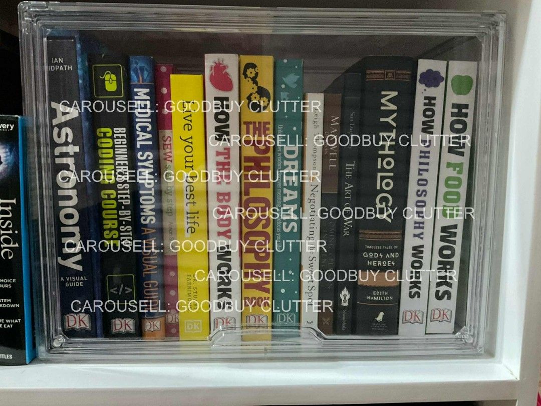 DK ASTRONOMY VISUAL GUIDE (Category: Textbooks) located in Tuguegarao City. Submitted by goodbuyclutter (Listing ID 1378982470, Image 3). Description: Also available: Astronomy-880 Beginners Coding- 880 Dreams Unlock- 400 Medical symptoms-500 Sew step by step- 450 Live your best life- 400 How food works- 880 How the body works- 700 How philosophy works-880 Mythology timeless- 1,300.