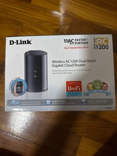 (Category: ) located in . Submitted by janice7899 (Listing ID 1378984241, Image 1). Description: .