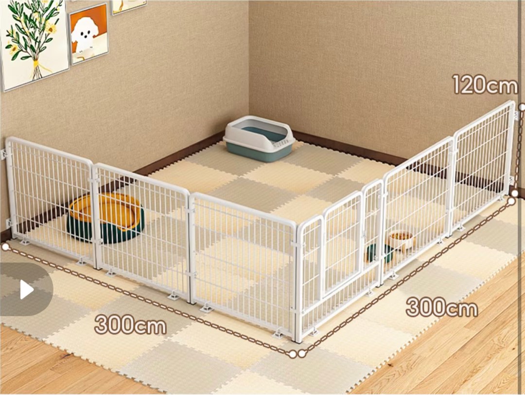 (Category: ) located in . Submitted by hkjgjc073825 (Listing ID 1379042286, Image 1). Description: .
