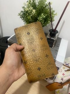 (Kategori: ) berada di . Dikirim oleh amiliaecy69255 (ID iklan 1379059190, Gambar 1). Deskripsi: .