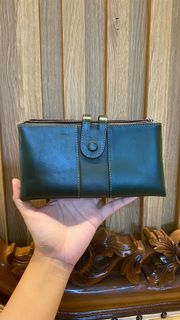 (Kategori: ) berada di . Dikirim oleh rusmiatiru30305 (ID iklan 1378933167, Gambar 1). Deskripsi: .