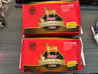 （分類：）位於 。 由 foodbubu 提交（商品編號 1378954981，圖片 1）。簡介： 。