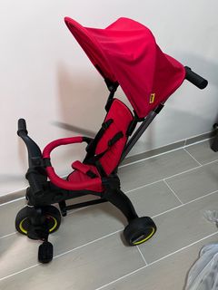 （分類：）位於 。 由 imritaw 提交（商品編號 1379025403，圖片 1）。簡介： 。