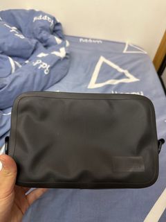 （分類：）位於 。 由 cheapsell006 提交（商品編號 1379106534，圖片 1）。簡介： 。