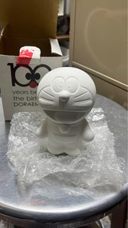（分類：）位於 。 由 u0wis 提交（商品編號 1379097228，圖片 1）。簡介： 。
