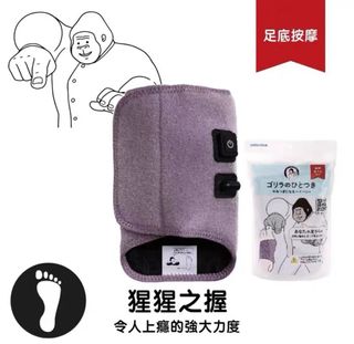 由 angel8908006701 (刊登 ID 1379000122，圖片 1) 提交，位於 的 (類別：)，說明：。