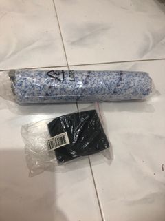 （分類：）位於 。 由 1001coco 提交（商品編號 1378997275，圖片 1）。簡介： 。
