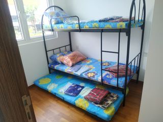 (Category: ) located in . Submitted by keldybedsmattress_mintz (Listing ID 1379072226, Image 1). Description: .