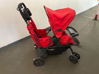 （分類：）位於 。 由 lostnfound2024 提交（商品編號 1378982793，圖片 1）。簡介： 。