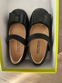 （分類：）位於 。 由 jarleung 提交（商品編號 1379026630，圖片 1）。簡介： 。