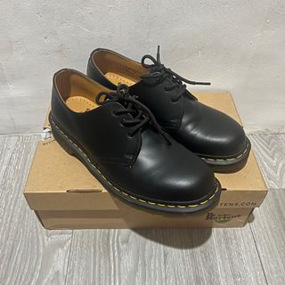 (Kategori: ) berada di . Dikirim oleh felixtjandra123 (ID iklan 1379007821, Gambar 1). Deskripsi: .