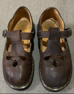 (Kategori: ) berada di . Dikirim oleh mokloset (ID iklan 1379115591, Gambar 1). Deskripsi: .