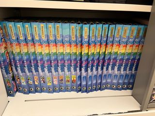 （分類：）位於 。 由 grace_hang 提交（商品編號 1379014805，圖片 1）。簡介： 。