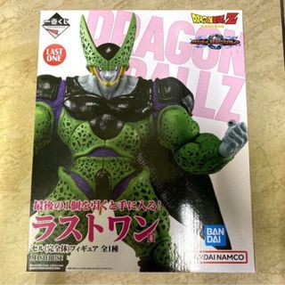 (Category: ) located in . Submitted by kamekamehaaa (Listing ID 1378989034, Image 1). Description: .