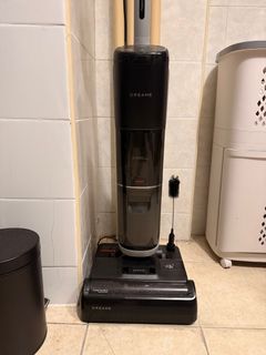 (Category: ) located in . Submitted by ktay30 (Listing ID 1379063970, Image 1). Description: .