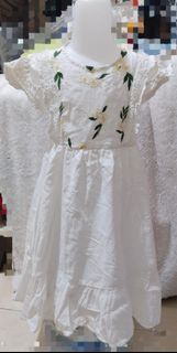 (Kategori: ) berada di . Dikirim oleh shoppingbersamayuk (ID iklan 1379047988, Gambar 1). Deskripsi: .