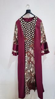 (Kategori: ) berada di . Dikirim oleh preloveddenyas (ID iklan 1379077033, Gambar 1). Deskripsi: .