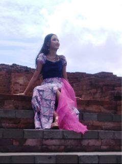 (Kategori: ) berada di . Dikirim oleh oncelovedbykez (ID iklan 1379115859, Gambar 1). Deskripsi: .