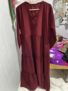 (Kategori: ) berada di . Dikirim oleh xlowren.vx (ID iklan 1379007433, Gambar 1). Deskripsi: .