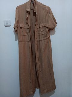 (Kategori: ) berada di . Dikirim oleh elfrida13 (ID iklan 1378951760, Gambar 1). Deskripsi: .