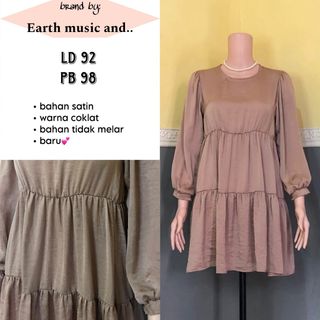 (Kategori: ) berada di . Dikirim oleh tyasepta (ID iklan 1378982603, Gambar 1). Deskripsi: .