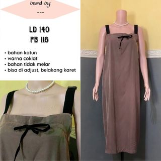 (Kategori: ) berada di . Dikirim oleh tyasepta (ID iklan 1378983658, Gambar 1). Deskripsi: .