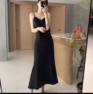(Kategori: ) berada di . Dikirim oleh fourfivefeez (ID iklan 1378992930, Gambar 1). Deskripsi: .