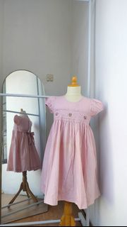 (Kategori: ) berada di . Dikirim oleh galery_sarahathalia22 (ID iklan 1379123323, Gambar 1). Deskripsi: .