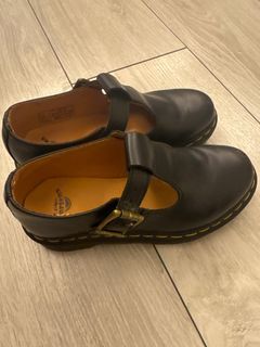 （分類：）位於 。 由 ywrcgssxyb09348 提交（商品編號 1379103803，圖片 1）。簡介： 。