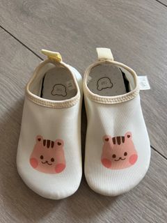（分類：）位於 。 由 hoolala1234 提交（商品編號 1378952321，圖片 1）。簡介： 。