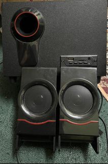 (Category: ) located in . Submitted by HeavyMetalMerchandise (Listing ID 1379000783, Image 1). Description: .