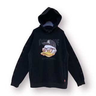 (Category: ) located in . Submitted by yeng_store (Listing ID 1378969777, Image 1). Description: .
