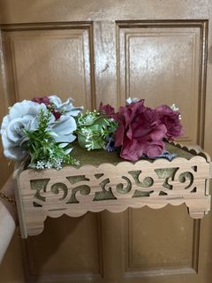 (Category: ) located in . Submitted by wasinooha (Listing ID 1378984879, Image 1). Description: .