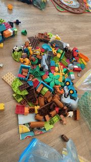 (Category: ) located in . Submitted by adeline.sian (Listing ID 1379020400, Image 1). Description: .