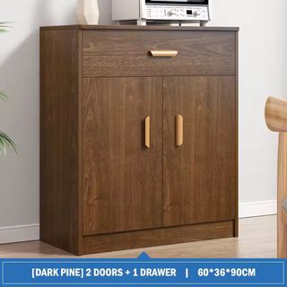 (Category: ) located in . Submitted by yourfavgiftshop (Listing ID 1354409259, Image 1). Description: .