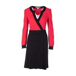 (Kategori: ) berada di . Dikirim oleh theoutfitters (ID iklan 1379103239, Gambar 1). Deskripsi: .