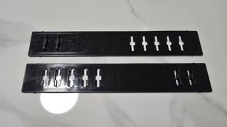 (Category: ) located in . Submitted by thatblueturtle (Listing ID 1378953706, Image 1). Description: .