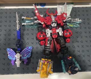 (Category: ) located in . Submitted by paradx08 (Listing ID 1379071399, Image 1). Description: .