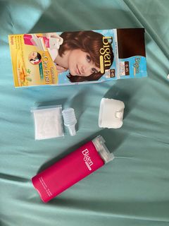 (Category: ) located in . Submitted by Tuesmie (Listing ID 1379052146, Image 1). Description: .