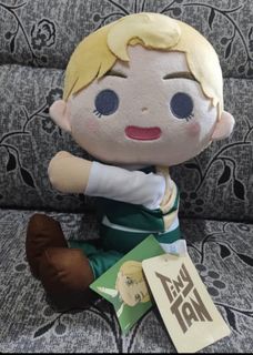 (Category: ) located in . Submitted by 04082021 (Listing ID 1379055150, Image 1). Description: .