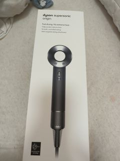 (Category: ) located in . Submitted by loleylin (Listing ID 1378993056, Image 1). Description: .