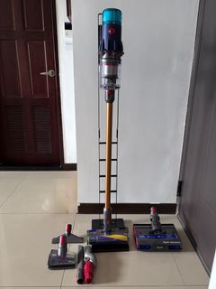 由 ru1011tw25846 (刊登 ID 1378987512，圖片 1) 提交，位於 的 (類別：)，說明：。