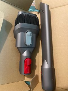 （分類：）位於 。 由 sqolleo 提交（商品編號 1378921611，圖片 1）。簡介： 。