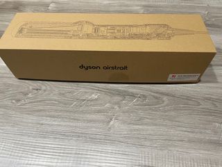 由 liver8206 (刊登 ID 1379001535，圖片 1) 提交，位於 的 (類別：)，說明：。