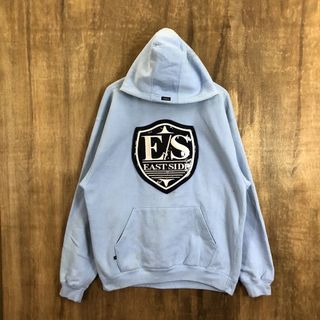 (Category: ) located in . Submitted by Random_thrift (Listing ID 1378994760, Image 1). Description: .