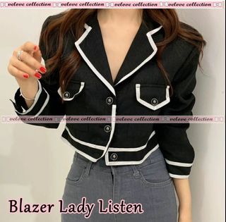 (Kategori: ) berada di . Dikirim oleh addevashop (ID iklan 1379121713, Gambar 1). Deskripsi: .